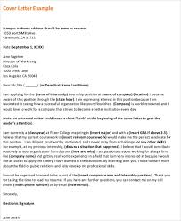 Free 5 Sample Professional Business Letter Formats In Ms Word Pdf