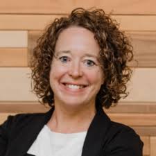 careergrowth #learning #newskills #agile #scrum #productowner  #financialwellness