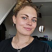 Killing Eve: Die for Me by Luke Jennings