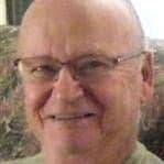 Charles `Bud` Robert Randles Obituary (1934