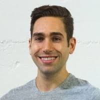 Seanna Landry Email & Phone Number