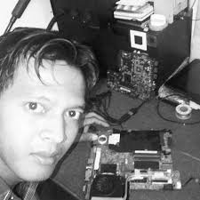 Ditambah lagi laptop lenovo punya metoda yang sedikit tidak umum dibandingkan kebanyakan laptop. Terjual Service Laptop Depok Greencom Kaskus