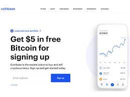 Kalian dapat mengabadikan uang harta di akun kalian. Pertukaran Cryptocurrency Yang Perlu Anda Ketahui