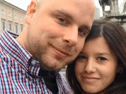 The success of 90 day fiancé lies in the guilty pleasure it brings to. 90 Day Fiance Season 1 Where Are They Now Nine Com Au