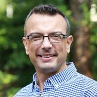 500+ "Dan Reeves" profiles