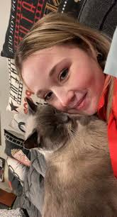 What are the cheapest options for fixing male dogs?