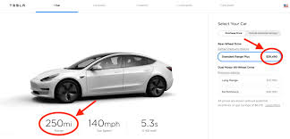 Check spelling or type a new query. Tesla Model 3 Performance Auto Entuzijasta Hrvatska