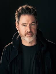 5 years of love, laughter, and endless adventures. Happy Anniversary to my  amazing wife. I love you so much, @marketa_red! Let's keep this honeymoon  rollin'… 🕊️🩵🏝️