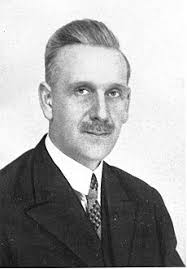 Category:Maksymilian Rose