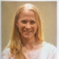 100+ "Ashley Rn" profiles