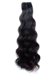 Weft hair is always in demand, different wefters use different techniques for sewing their hairs since 2008, i have been in hair industry, i have started from collecting the human hairs, reselling them and. Virgin Uncoloured Brazilian Remy Human Hair Wefts