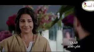 قرر الفنان ماجد المهندس أن يقوم بطرح صور حصرية على صفحته الرسمية على موقع الفيس بوك للكشف عن كواليس كليبه الجديد فهموه الذي سيتم إطلاقه على شاشة قنوات روتانا مع أول أيام عيد الفطر المبارك. Ù…Ø³Ø§Ø¡ Ø§Ù„Ø®ÙŠØ± Ø£ØºÙ†ÙŠØ© Ù…Ø§Ø¬Ø¯ Ø§Ù„Ù…Ù‡Ù†Ø¯Ø³ Ø§Ø® ÙƒÙ„Ø¨ÙŠ Youtube