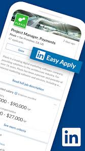 Linkedin es, en estos momentos, la red social de contactos más utilizada por . Download Linkedin For Android 4 2 2