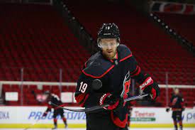 How much have la kings improved so far? 5uissrwfe0fzim