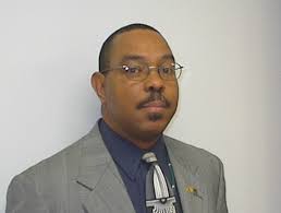 District Candidates 2012