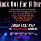 Copy of Rock Out For A Cure with Looks That Kill event image