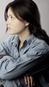 BRIANA CORIA , @briana.coria 💫, ., How to be BRAVE … when I’m AFRAID? 🎶 ,  ., Smart, intuitive, disciplined, giver, listener, fearless. , ., Building  her foundation in the industry! , ., TRAINING ...