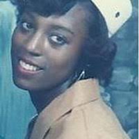 Angela Toler Obituary