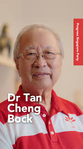 In this video, I share more about why I started PSP, and why I am standing  for election one last time., If you are with me in my village, I hope you  will support me. , #ge2025 #singaporeelection ...