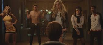 Killer queen, confirms he has plans for another sequel if fans want to see it.the director also took the helm on the first film, the babysitter, which was something of a surprise hit for netflix.a sequel, which reunites the cast, including judah lewis (cole), samara. Netflix S The Babysitter Getting A Sequel The Horror Entertainment Magazine