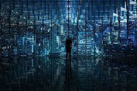 Los Mejores Fondos De Pantalla Estaticos Animados E Interactivos Digital Trends Espanol Fondo De Pantalla Guay Fondos De Pantalla Originales Los Mejores Fondos