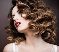 Hair salons in cities starting with a. Best Haircut Style Salons In Orlando Fl Sanctuary Salon Med Spa