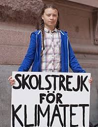 Beste burgemeester, ik ben geboren en getogen antwerpenaar, en een grote believer in de kracht van de diversiteit in onze stad. List Of School Climate Strikes Wikipedia