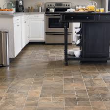 Laminate Flooring Laminate Wood And Tile Mannington Floors Laminate Flooring In Kitchen Laminate Tile Flooring Laminate Kitchen