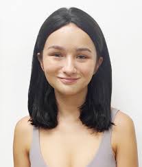 Maggie's Wigs 4 Kids of Michigan