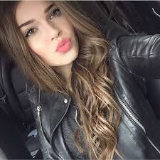 Pin en Makeup and Hair