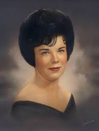 Barbara Jean Wegner Obituary