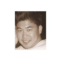 Timothy Fedak Obituary