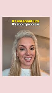 I’ve seen people who thought they’d missed their chance. Because, they  didn’t know where to start, so they watched the free lesson, took the  steps, and built something of their own., That’s why I ...