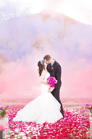 Check spelling or type a new query. 10 Cool Special Effects For Your Wedding Photos Bridalguide