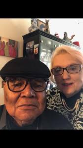 Claude DUKE Obituary (2020)