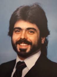 James Quarry Obituary