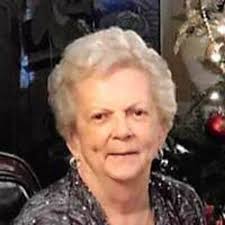 Helen J. Merkel Obituary February 2, 2023