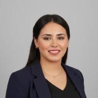 200+ "Rania Kamal" profiles