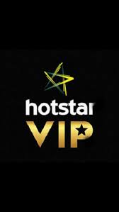 Hotstar Vip India Tv App Hotstar Shows Premium For Android Apk Download