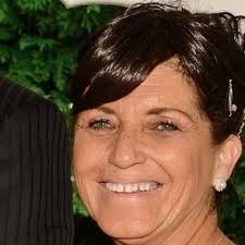 Fundraiser by Steven Gerrior : Linda Gerrior Memorial Fund