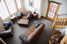 420 lake shore dr washland, wi, 54806. Ashland Wisconsin Country Inn Hotel Second Wind Country Inn