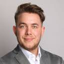 Patrick Eger ... Melanie Egerer auf xing.com