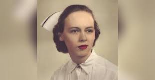 Shirley Sarver Obituary