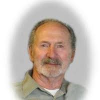 Allen Burdett's Instagram, Twitter & Facebook