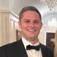 Daniel Meaney's Instagram, Twitter & Facebook