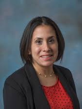 Top Rated Wellington, FL Probate Lawyers