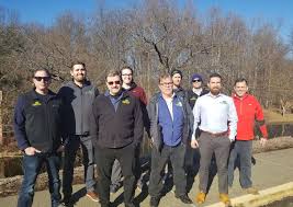 Maybe you would like to learn more about one of these? Northbrook Il Tree Service Tree Removal Trimming Lawn Care
