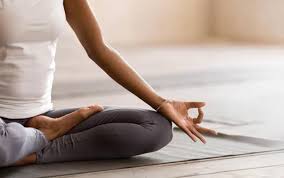 Tuesday morning kids yoga mats. Hot Power And Yin Yoga Newcastle Yogabodyworks