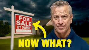 Why Real Estate Investors Are Fleeing the Coasts