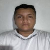 70+ "Eddy Camargo" profiles